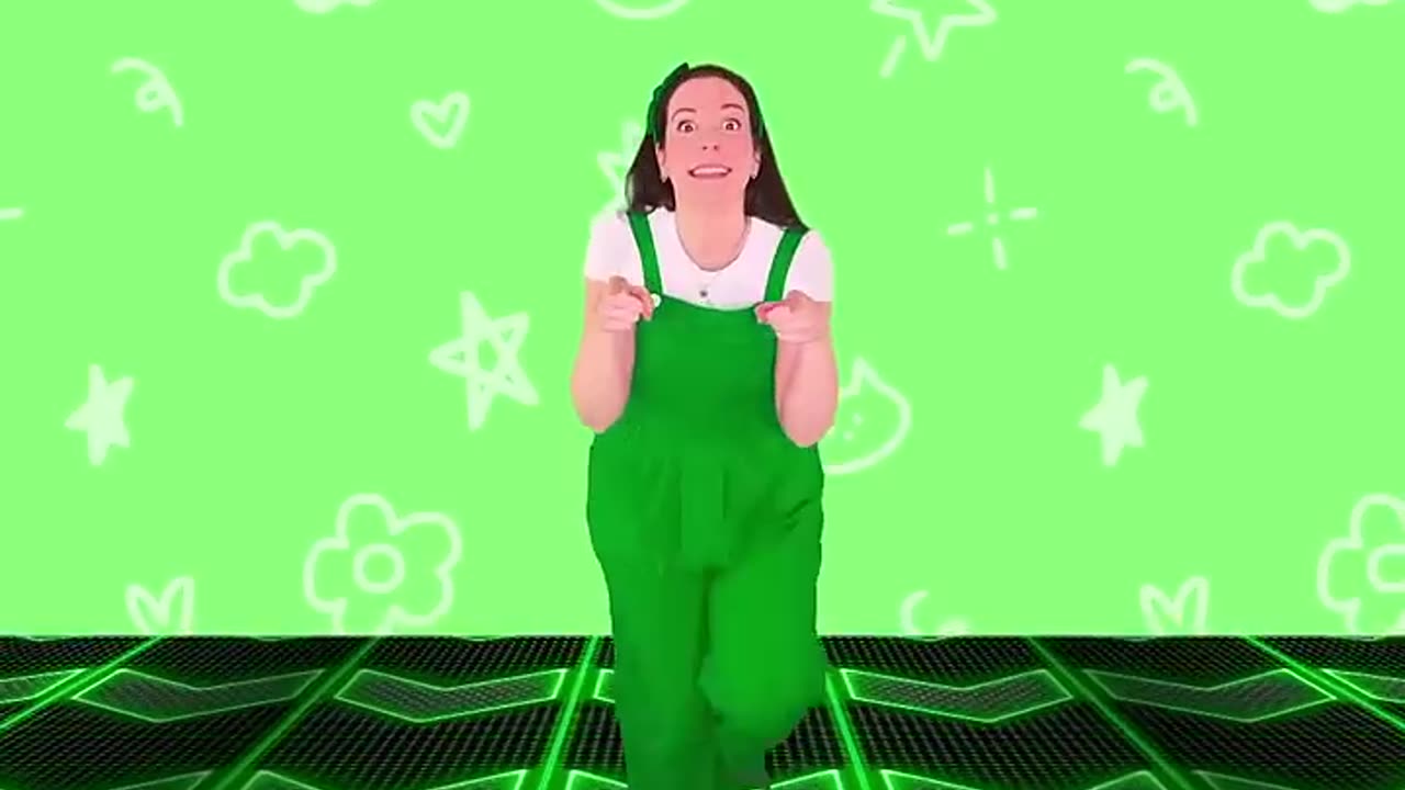 Kids smile friend 202