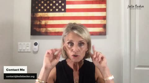 ARE YOU LISTENING? # Transformation #God #Jesus #FAITH # LIFE