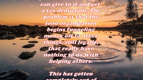 Matthew 15:5 - Daily Bible Verse Commentary