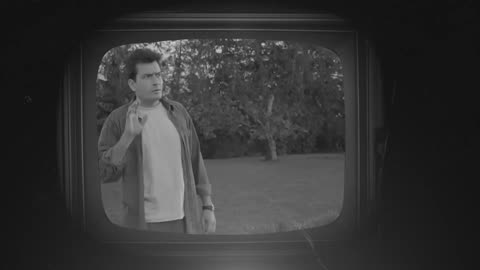 NOW GUYS PLEASE CALL--Chuck Schumer's Office Number: (202) 224-6542