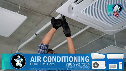 11/03/2025 La politica de de Estados Unidos siempre fue el enemigo del pueblo.