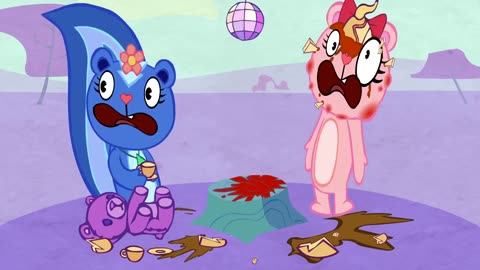 HTF T 1 | E 10
