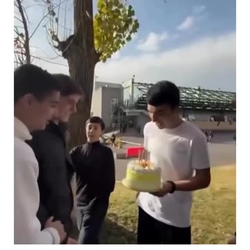 Funniest Video Compilation | Try Not to Laugh! 😂