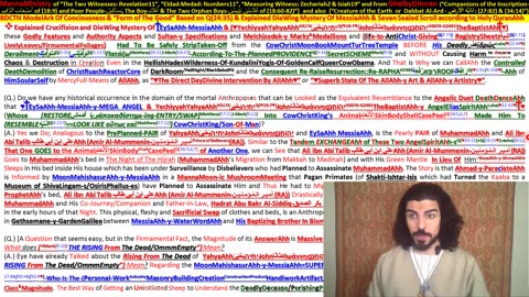 Witness-Treasure-Measurement----Slide#492-to-#501----PublishDate=2020-03-26