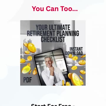 Made $120/day selling this eBook! 💸