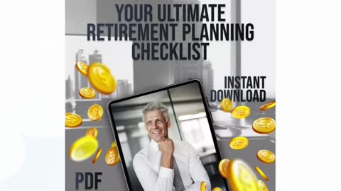 Made $120/day selling this eBook! 💸