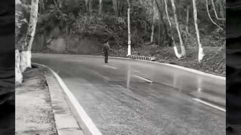 😨👻 You Won't Believe This Creepy Paranormal Footage! | TheHauntingHour