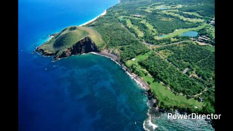 mākena state park