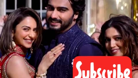 Mere Husband Ki Biwi Trailer Review: A Hilarious Love Triangle Unfolds