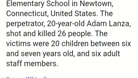 Australia Bondi Beach Decode. Read Description.