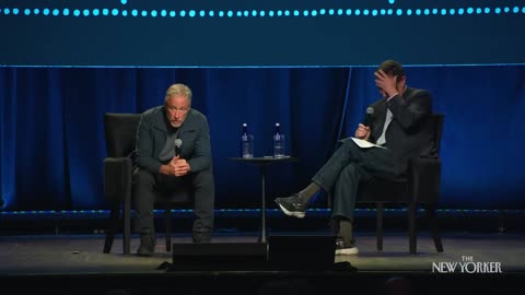 ⚡FULL COLLAPSE MODE ⚡