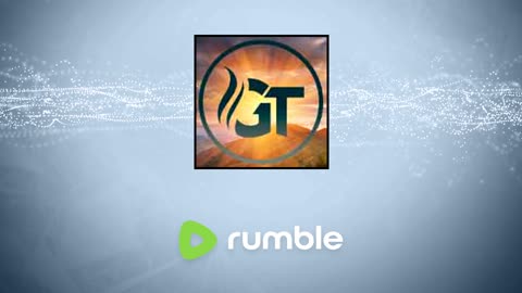 GT | Sunday Morning Worship | 11/30/2025 |