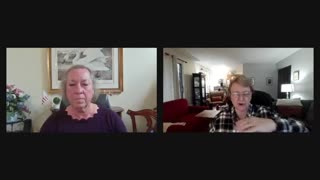 20251028 ASARe51 State Assembly before County Assembly and Why