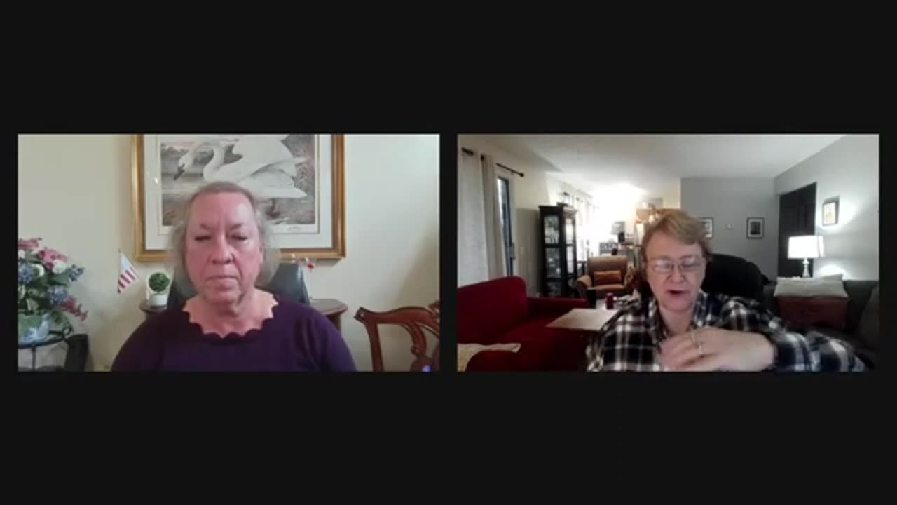 20251028 ASARe51 State Assembly before County Assembly and Why