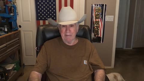 Might Donald J Trump Have Syphilis?