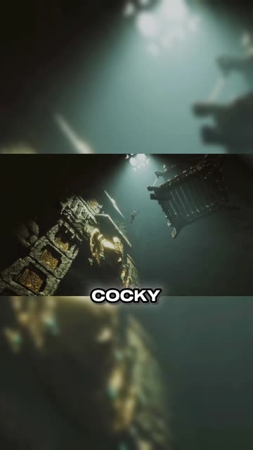 What mechanics we can hope for in Legacy of