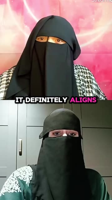 ALL MUSLIMS SHOULD LEAVE THE WEST