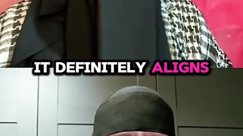 ALL MUSLIMS SHOULD LEAVE THE WEST