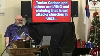 December 28th, 2025 Current Events Update