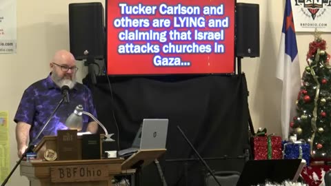 December 28th, 2025 Current Events Update