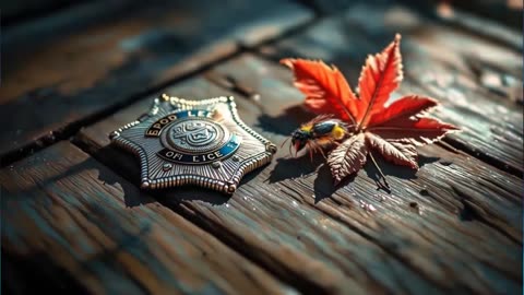 10/06/25 Psyche Awakens VOD: "Forgiveness"