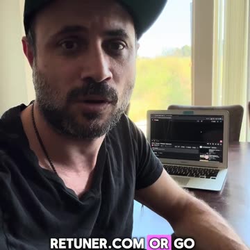 🤯 HACK Your Brain! Add BINAURAL BEATS to ANY SONG on YouTube (Works with 432 Hz & 528 Hz!)