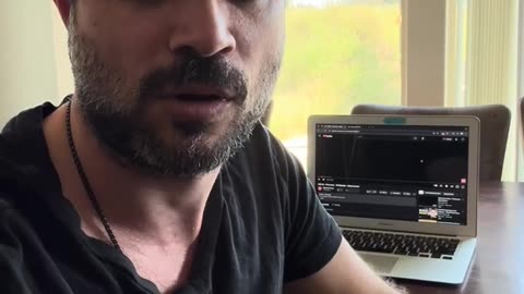 🤯 HACK Your Brain! Add BINAURAL BEATS to ANY SONG on YouTube (Works with 432 Hz & 528 Hz!)