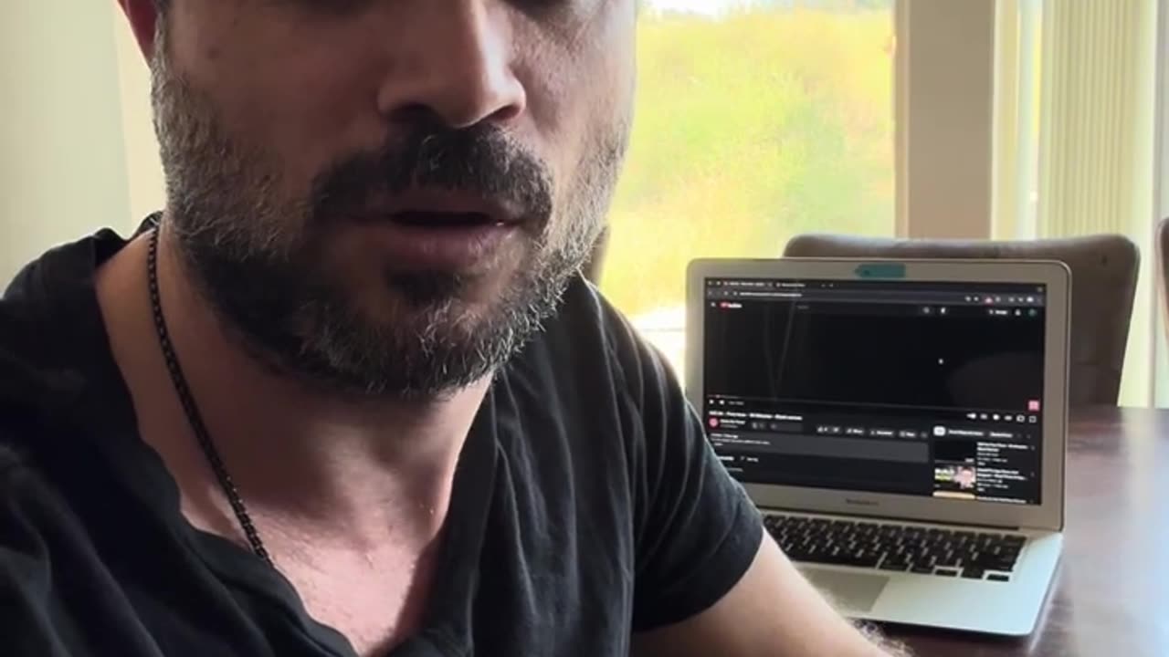 🤯 HACK Your Brain! Add BINAURAL BEATS to ANY SONG on YouTube (Works with 432 Hz & 528 Hz!)