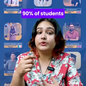 𝘞𝘩𝘪𝘭𝘦 𝘧𝘶𝘭𝘭𝘺-𝘧𝘶𝘯𝘥𝘦𝘥 𝘴𝘤𝘩𝘰𝘭𝘢𝘳𝘴𝘩𝘪𝘱𝘴 𝘢𝘳𝘦 𝘳𝘢𝘳𝘦, 𝘵𝘩𝘦𝘺’𝘳𝘦 𝘯𝘰𝘵 𝘪𝘮𝘱𝘰𝘴𝘴𝘪𝘣𝘭𝘦!