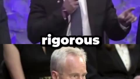 Il 73,9% delle persone decedute dopo essere state vaccinate contro il Covid