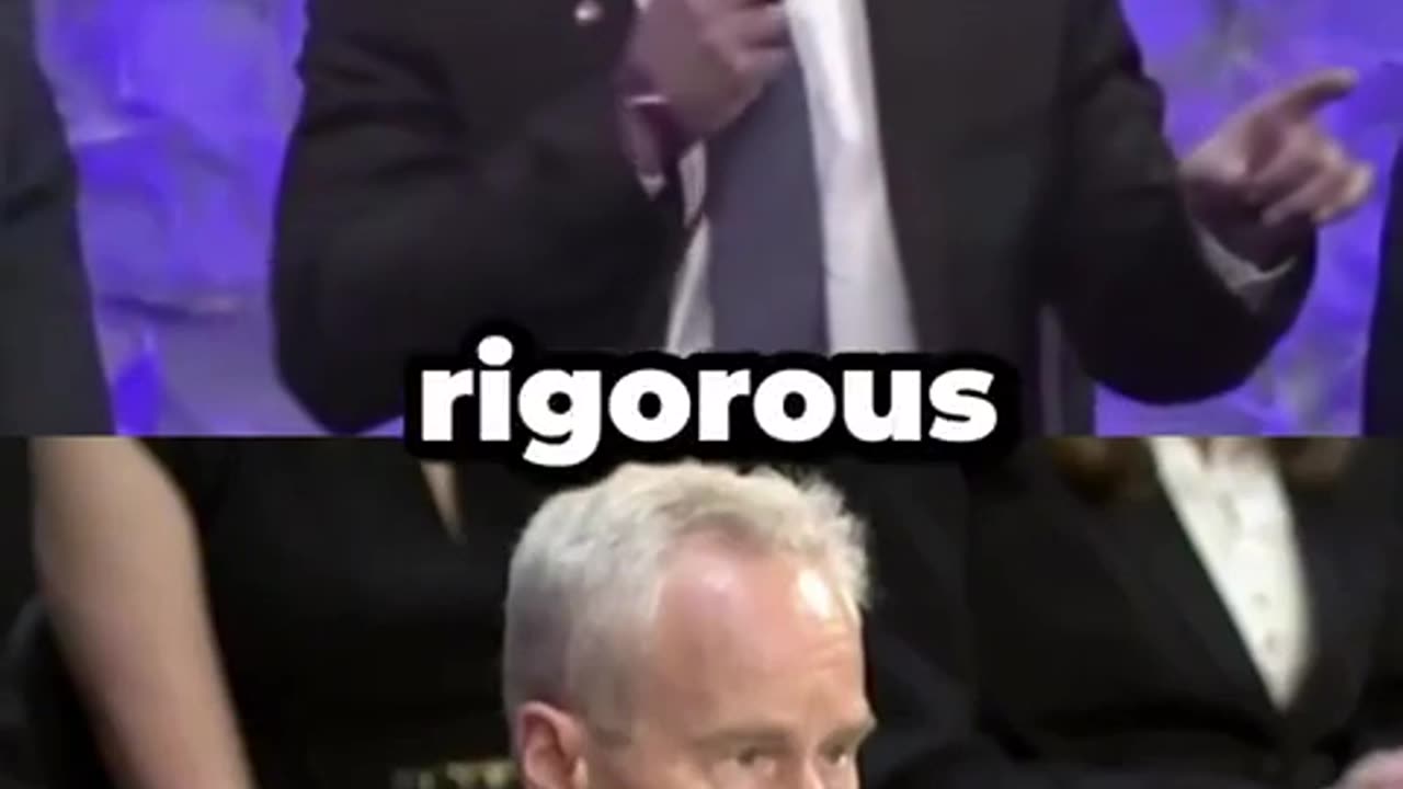 Il 73,9% delle persone decedute dopo essere state vaccinate contro il Covid