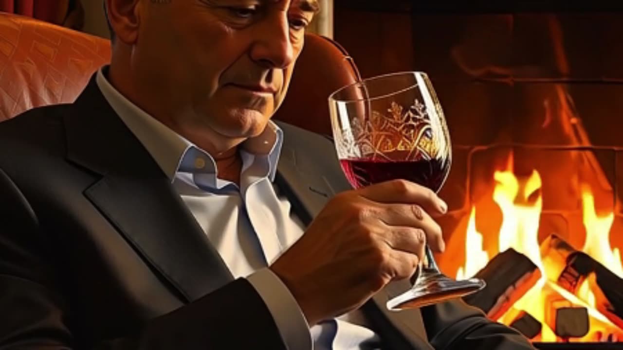 Lucian Dumbravă - Paharul De Cristal