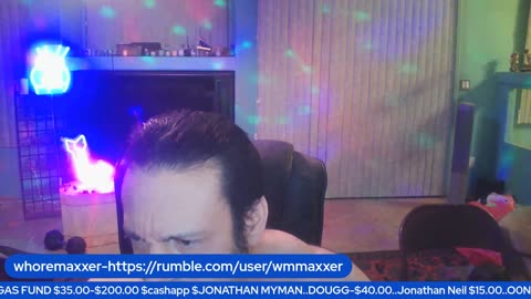 The pump does not wait