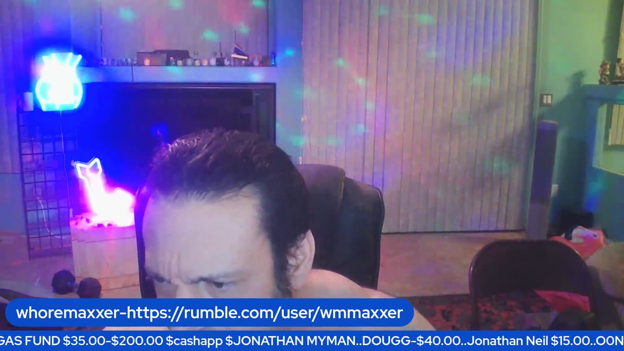 The pump does not wait