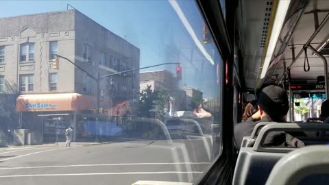 6018 on the 22 in HD