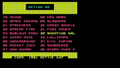 Stream via RTMP (OBS, Vmix, Zoom) with Restream