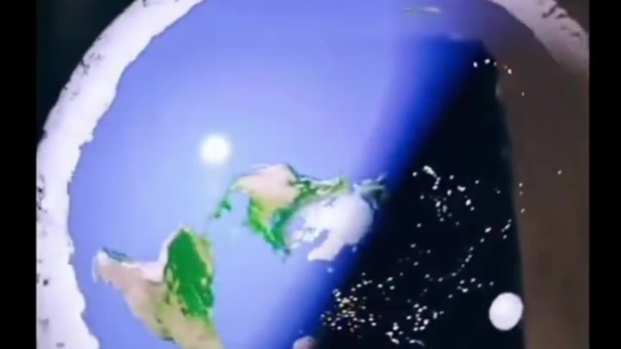 LORD JAMMAR DESTROYS PROFESSOR DAVE