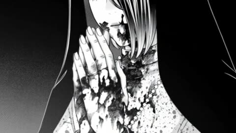 Hindu sati tradition – Widows were expected to immolate themselves on their husband’s funeral pyre