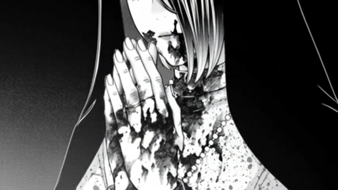 Hindu sati tradition – Widows were expected to immolate themselves on their husband’s funeral pyre