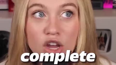 Canada has lost it! This is horrific