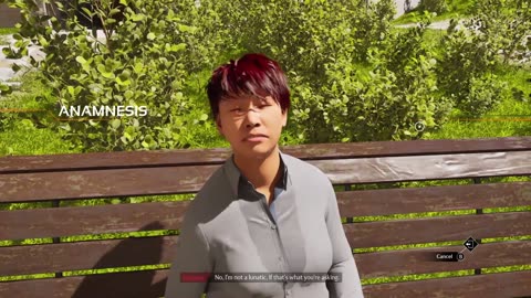 LawWonder Rescue Squad Season 1 Episode 1