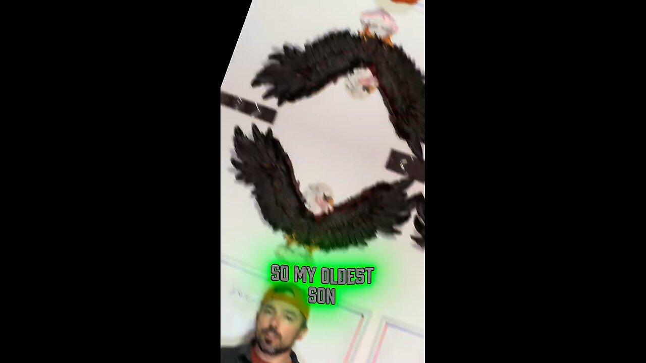 How Smart are you compared to a 4th grader?