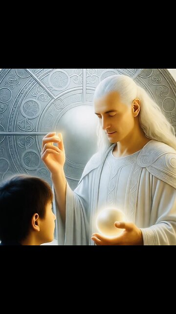 Large Pleiadian Craft | Galactic Federation 09/13/2025 Taygeta