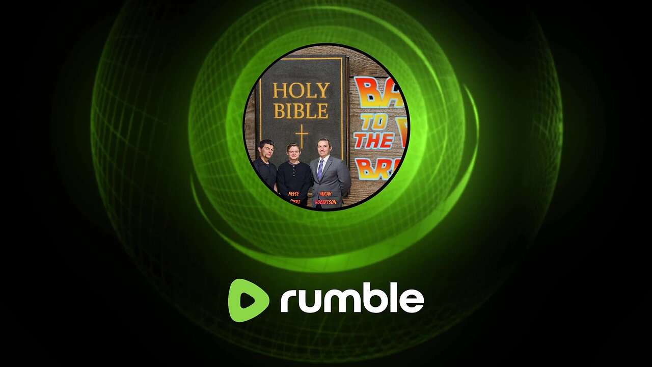 Episode 1. 1 Samuel Hannah & Prayer.