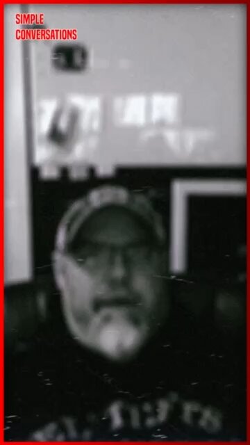 HOW SOCIAL MEDIA RUINED HUSTLE CULTURE