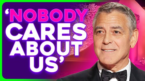 Golden Globes Ratings PLUMMET For Third Straight Year