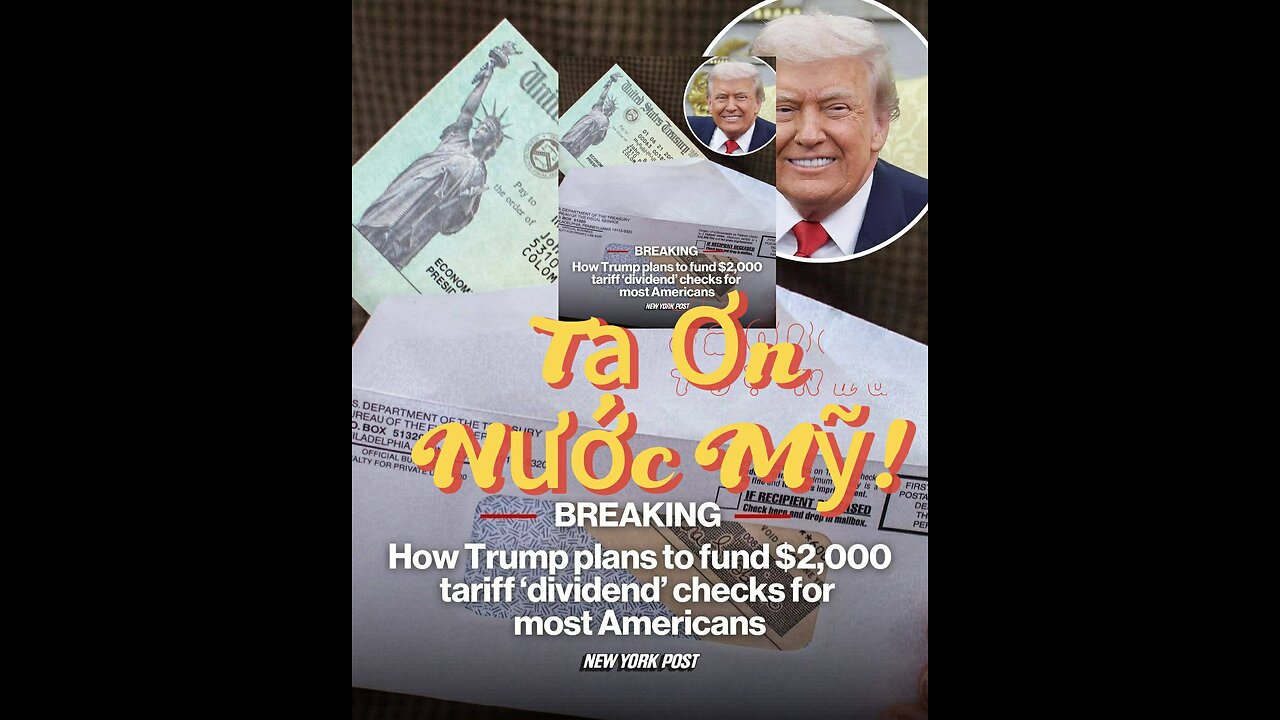 26/11/2025 TẠ ƠN NƯỚC MỸ! 🌷🇺🇸💐💖