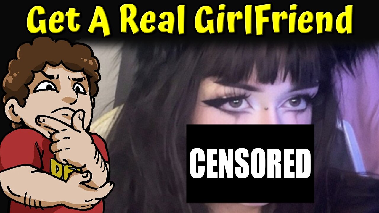 The Grok Gooner Gratification