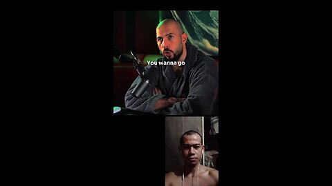 Are You Real? | Northpaul Episode 635