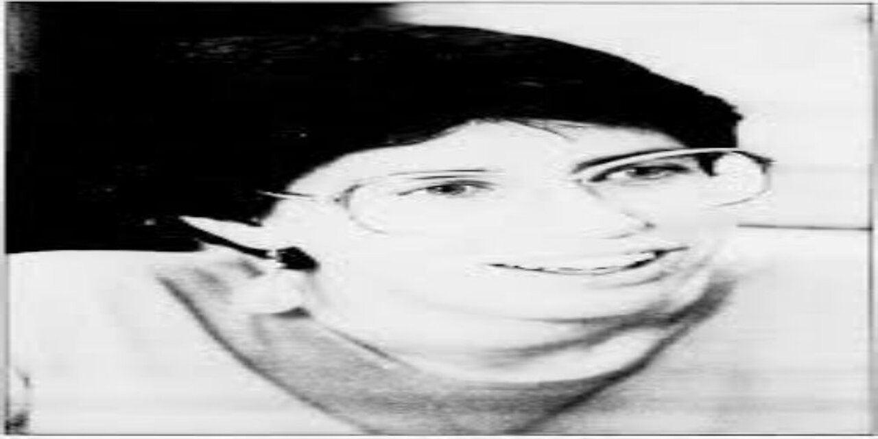 ‘Defund the Police’ Dem ‘Seriously Weighing’ Senate Run Spent $75K